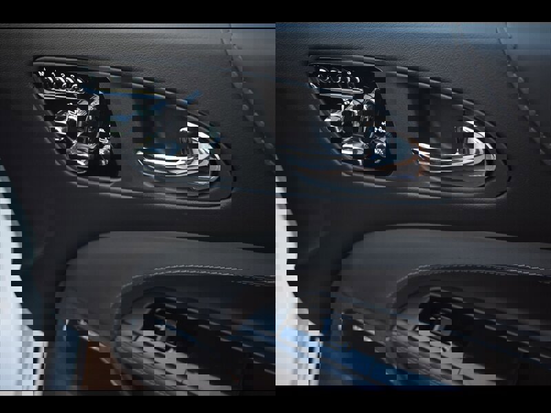 Used 2012 Jaguar XKR R image 28