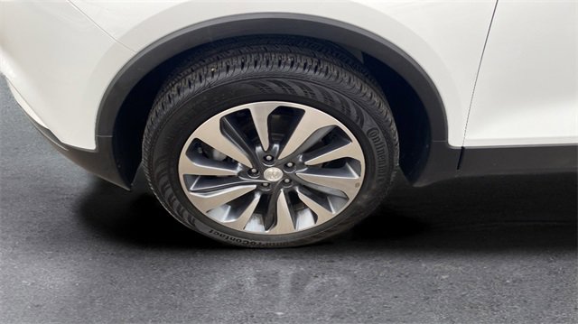 Used 2022 Buick Encore Preferred w/ Safety Package image 20