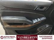 Used 2019 Chevrolet Suburban LT image 10