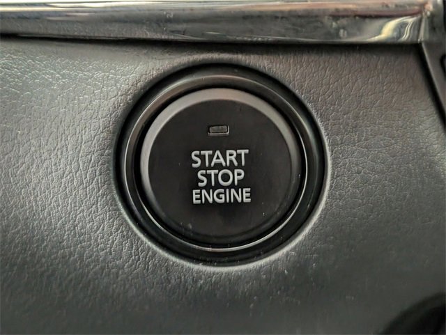 Used 2023 MAZDA CX-30 AWD 2.5 S w/ Preferred Package image 25