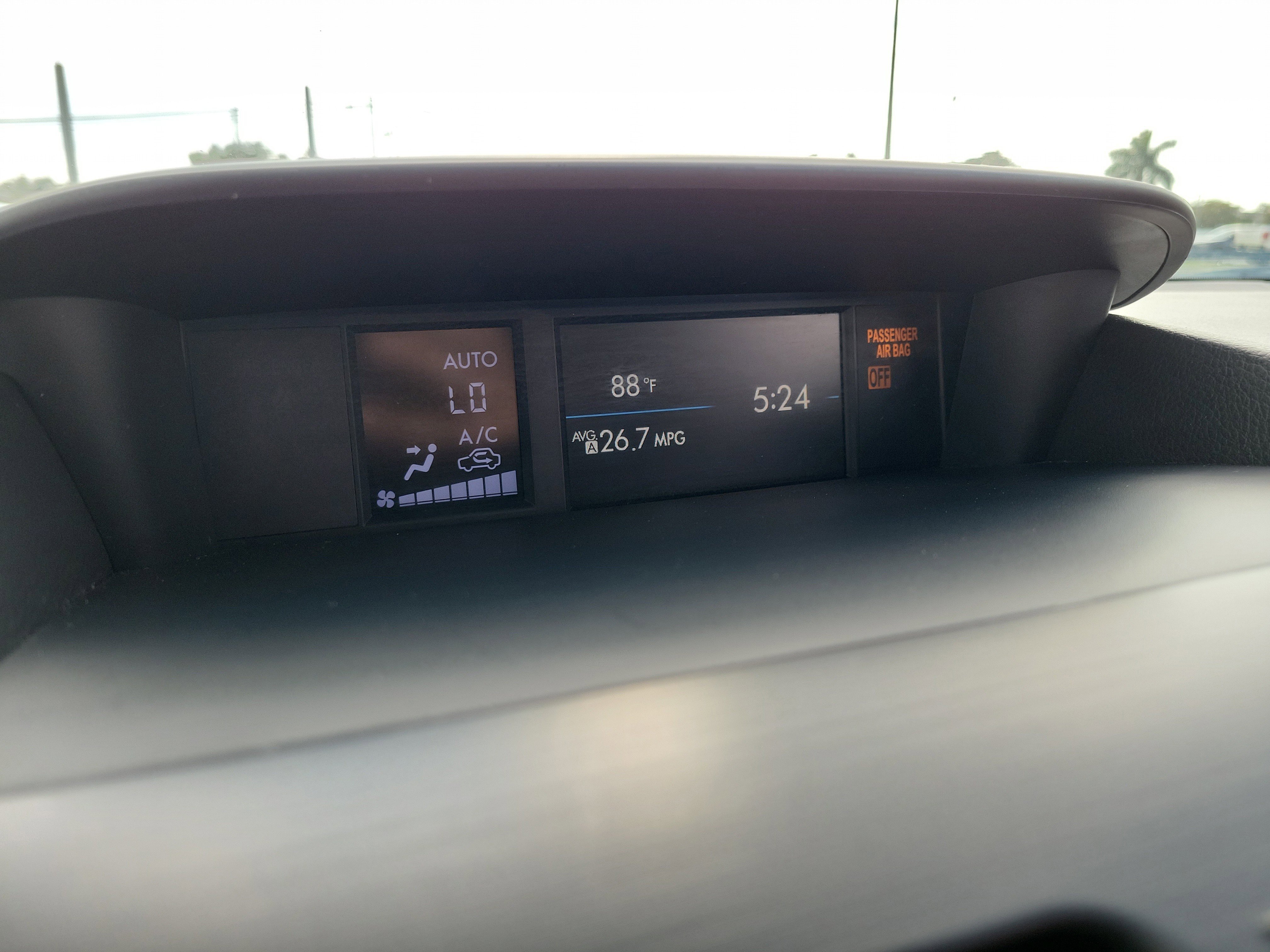 Used 2014 Subaru Forester 2.5i Limited w/ Popular Package #2 AWD/4WD image 30