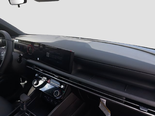 New 2026 Hyundai Tucson XRT FWD image 29