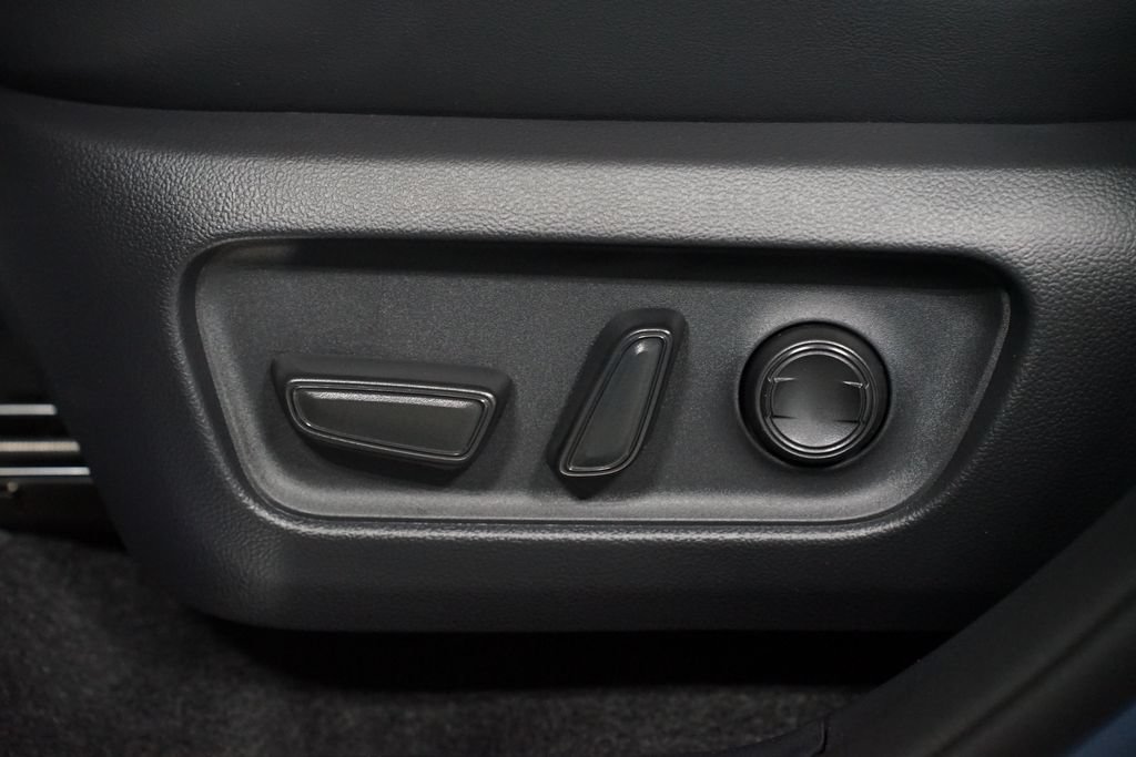 New 2026 Toyota RAV4 AWD Plug-in Hybrid image 34
