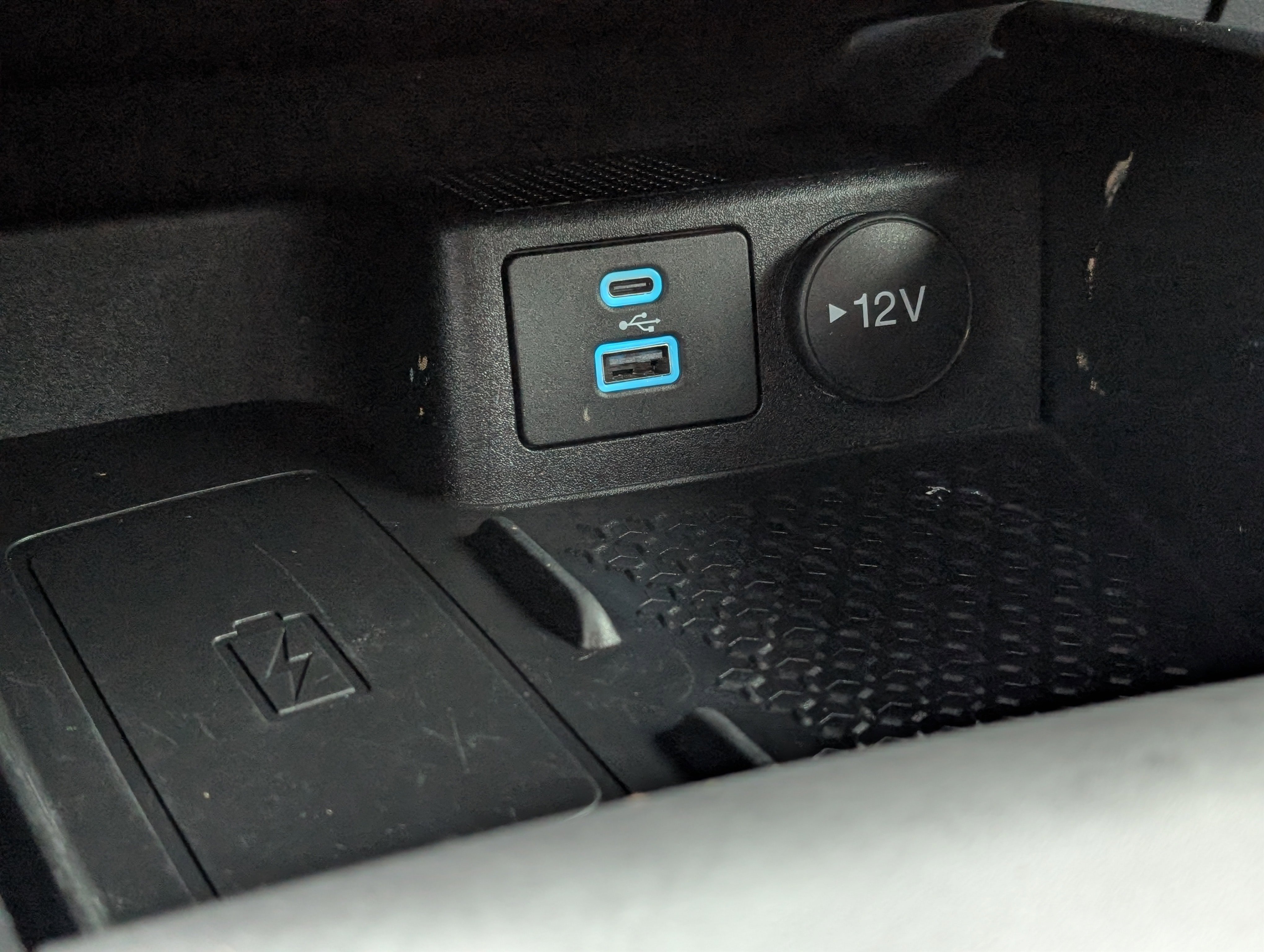 Used 2022 Ford Bronco Sport Big Bend w/ Convenience Package image 23