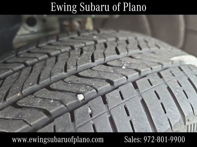 Used 2022 Chevrolet Equinox LT AWD/4WD image 27