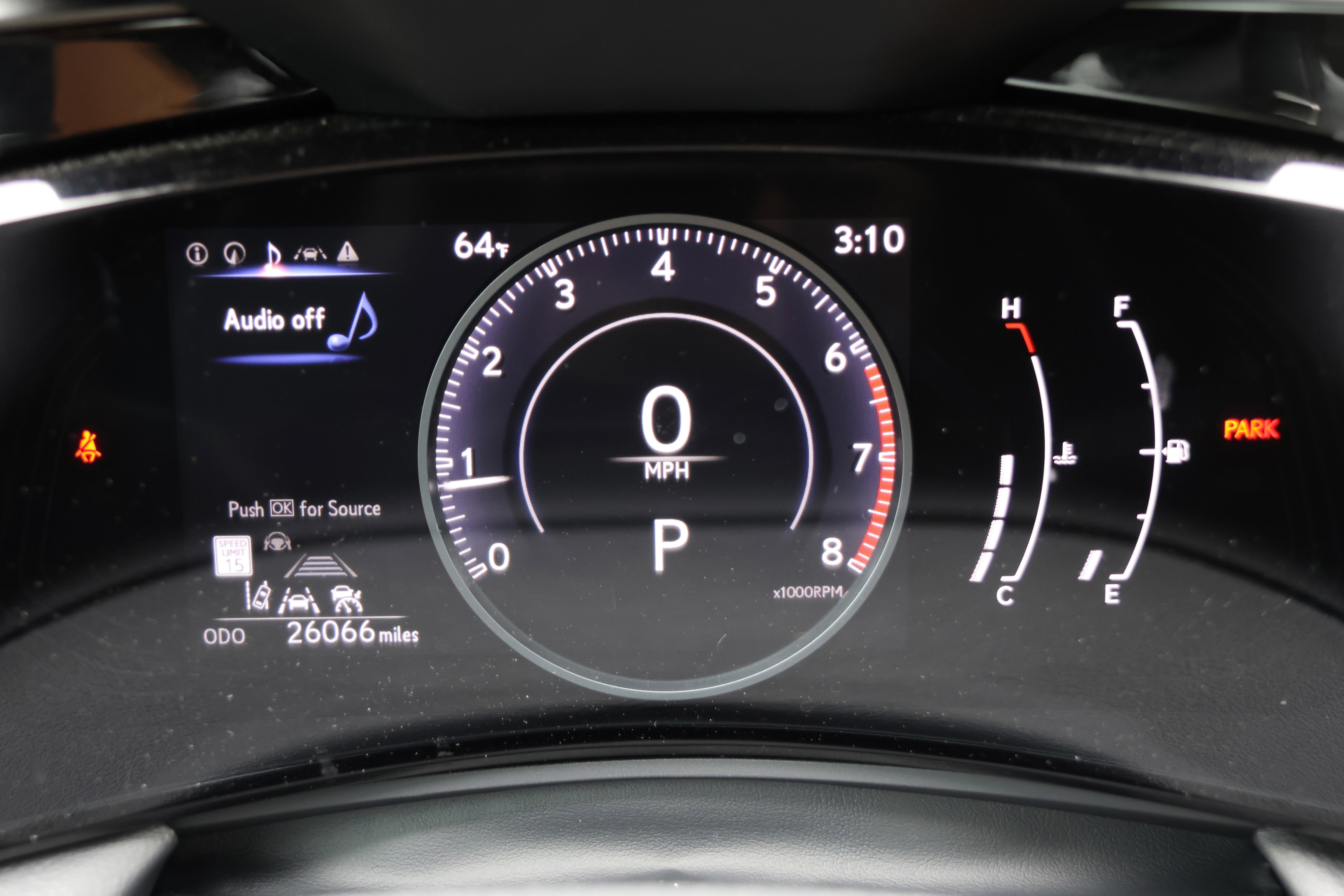 Used 2024 Lexus NX 350 350 Premium image 20