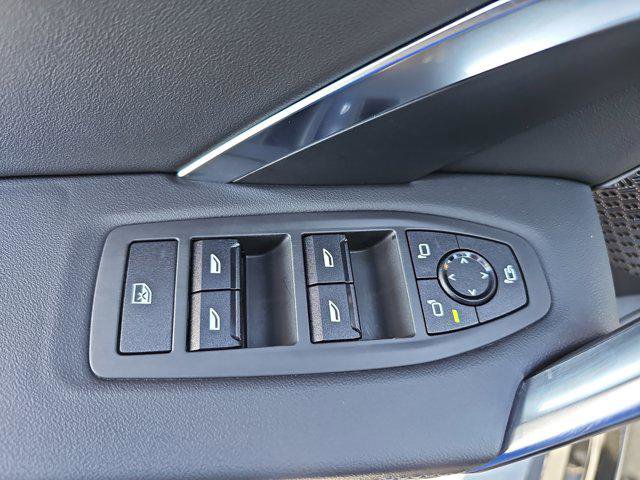 Certified 2024 BMW X1 xDrive28i w/ M Sport Package image 28