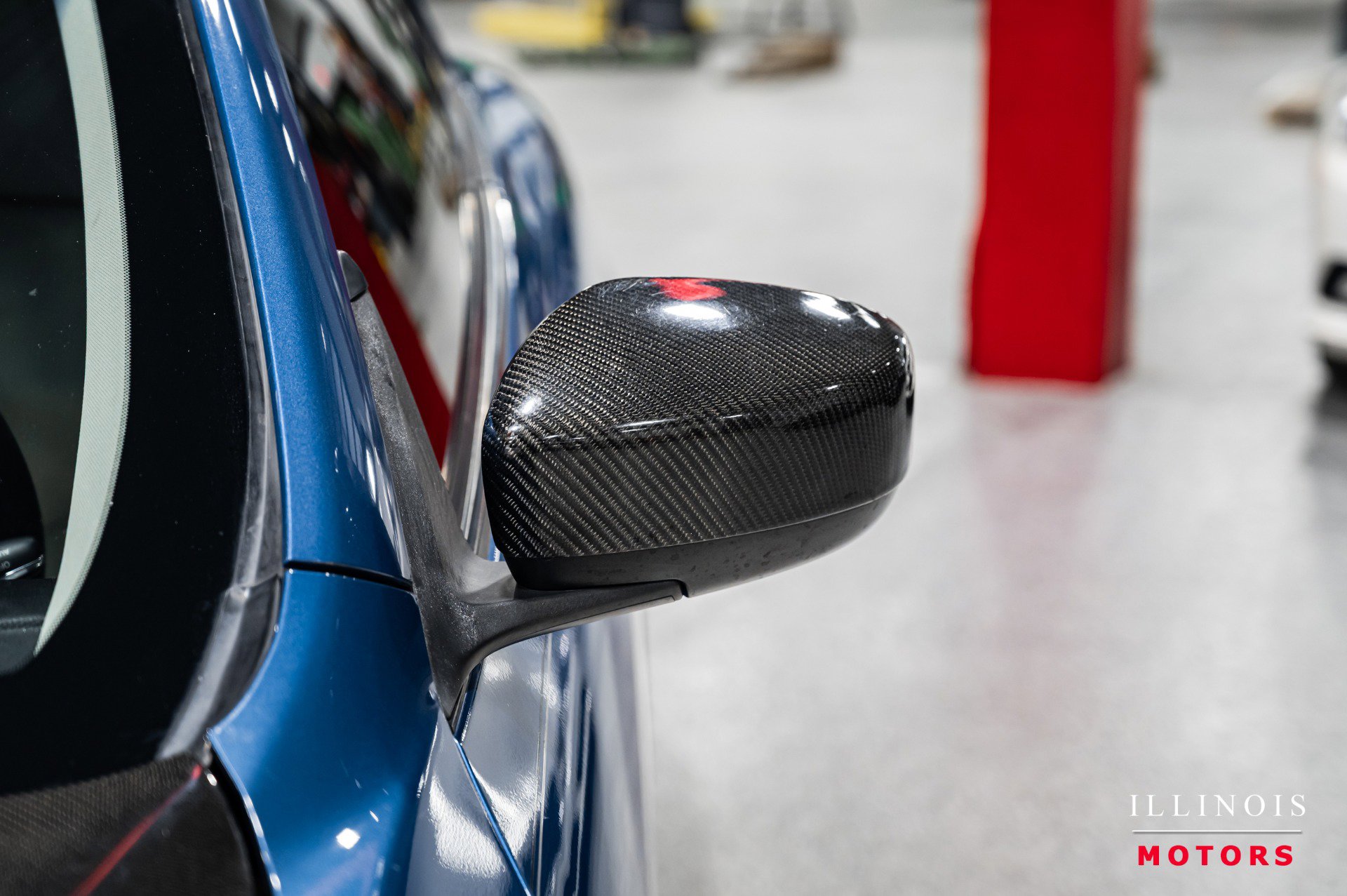 Used 2013 INFINITI G37 Sport image 10