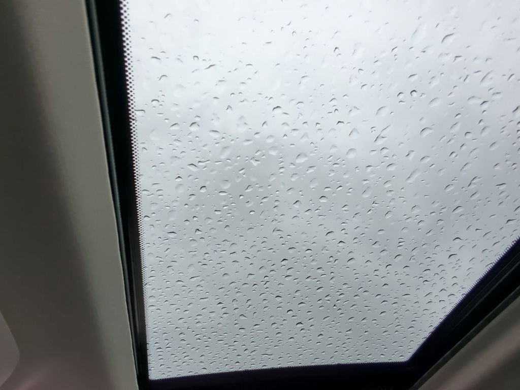 Used 2024 MAZDA CX-90 3.3 Turbo w/ Preferred Plus image 17