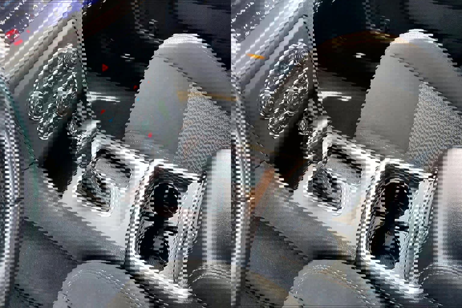 Used 2023 Dodge Charger GT image 15