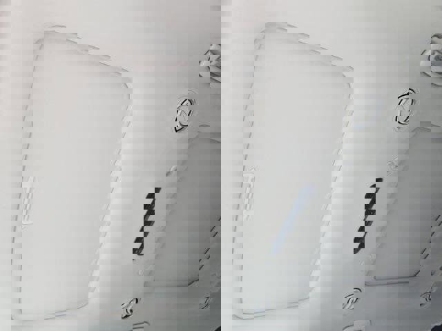 New 2026 Hyundai Palisade Calligraphy image 18