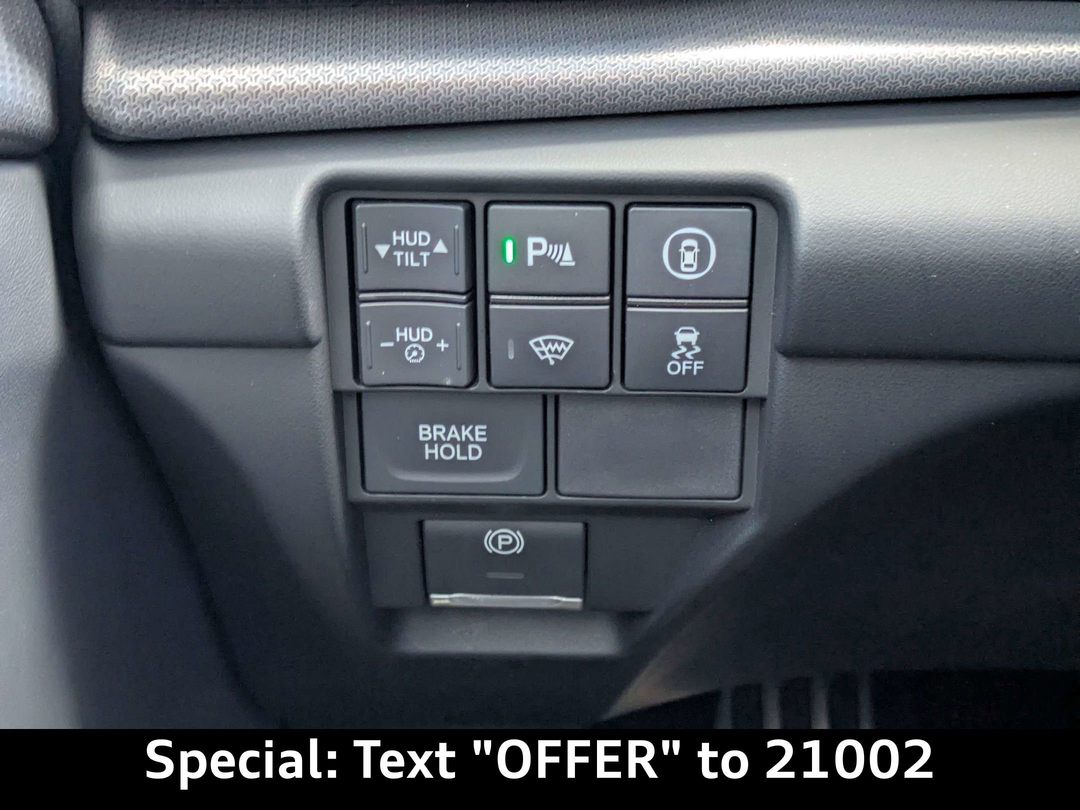 Used 2024 Acura RDX A-Spec AWD/4WD image 26