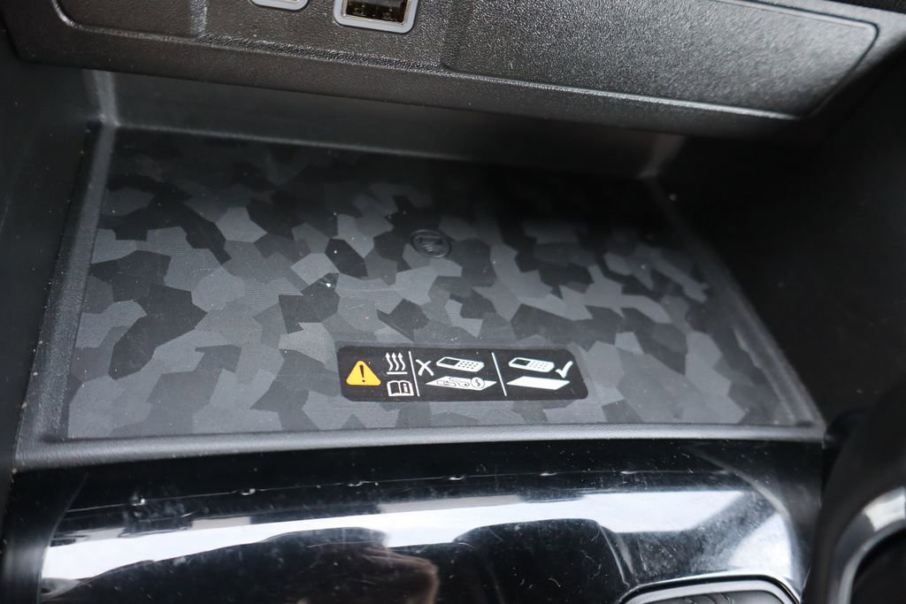 Used 2023 Chevrolet Colorado LT w/ LT Convenience Package II AWD/4WD image 14