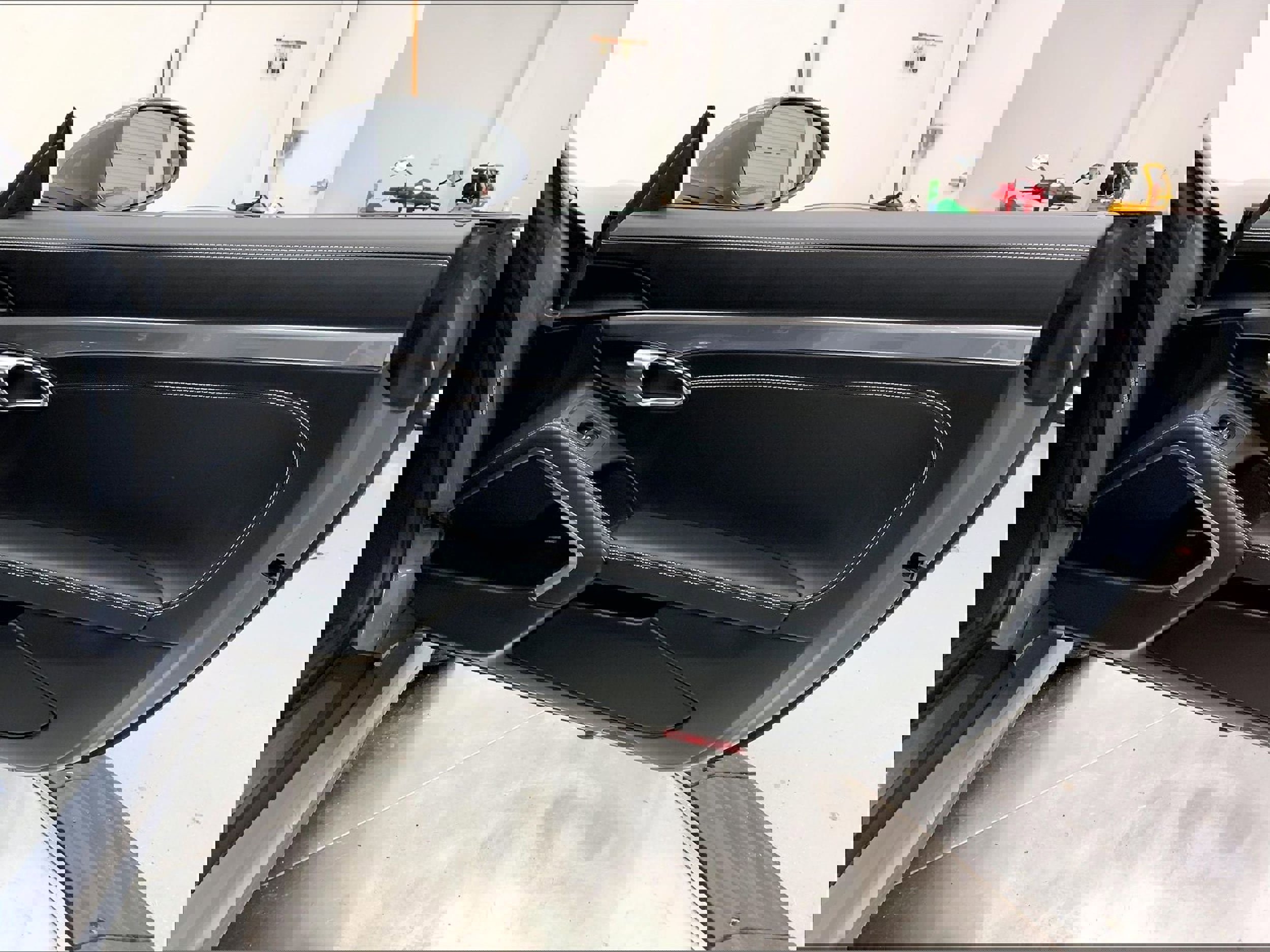 Used 2024 Porsche 718 Boxster image 27