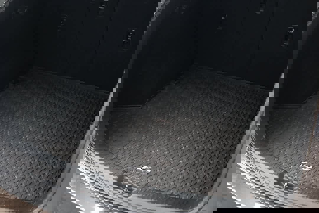 Used 2018 MAZDA CX-5 Grand Touring image 21