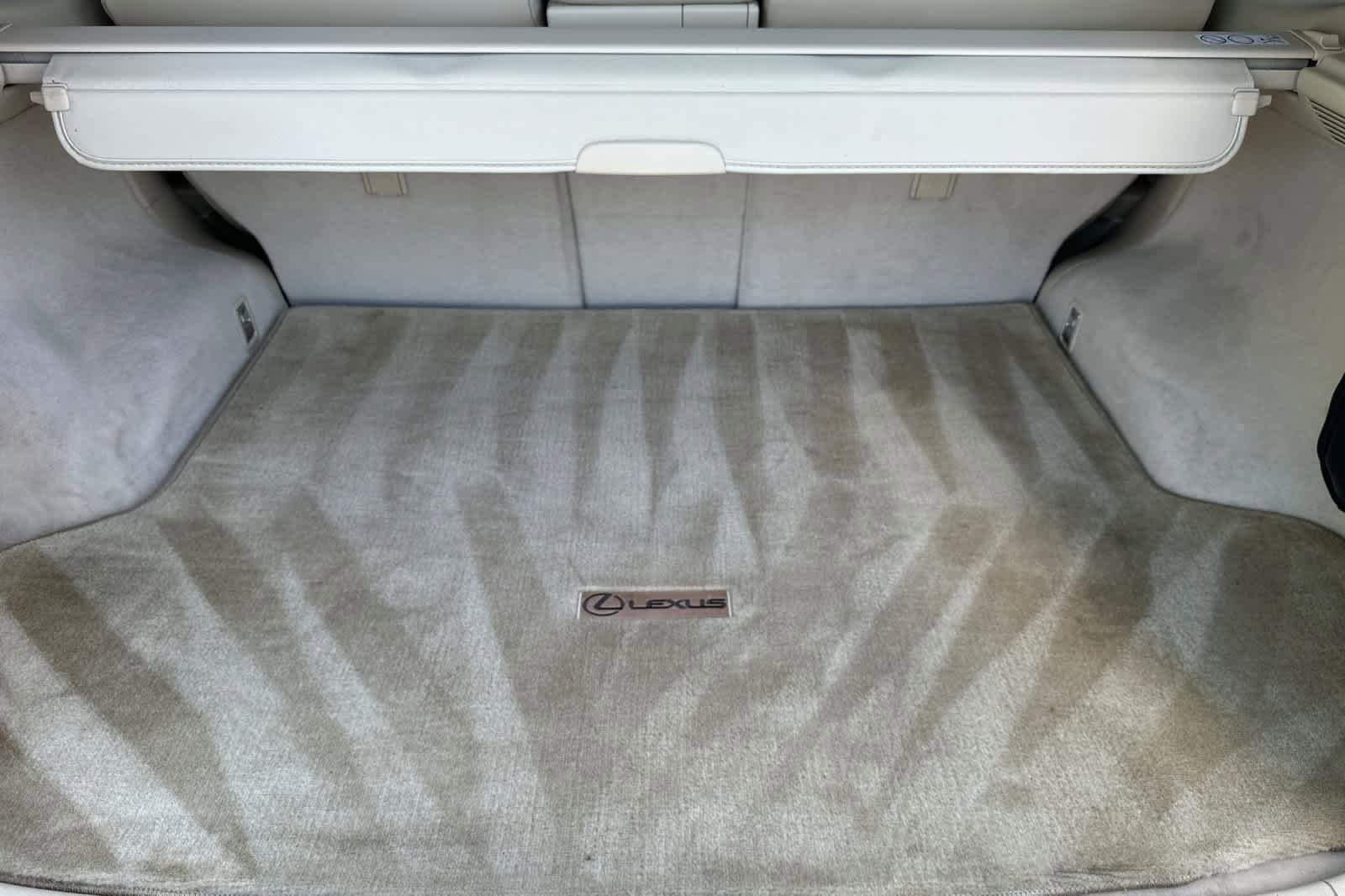 Used 2015 Lexus RX 350 AWD image 16