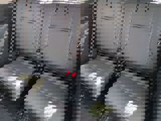 Used 2015 Lexus GX 460 w/ Navigation Package AWD/4WD image 39