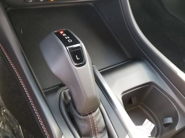 New 2026 Dodge Charger GT w/ Driver Convenience Group AWD/4WD image 11