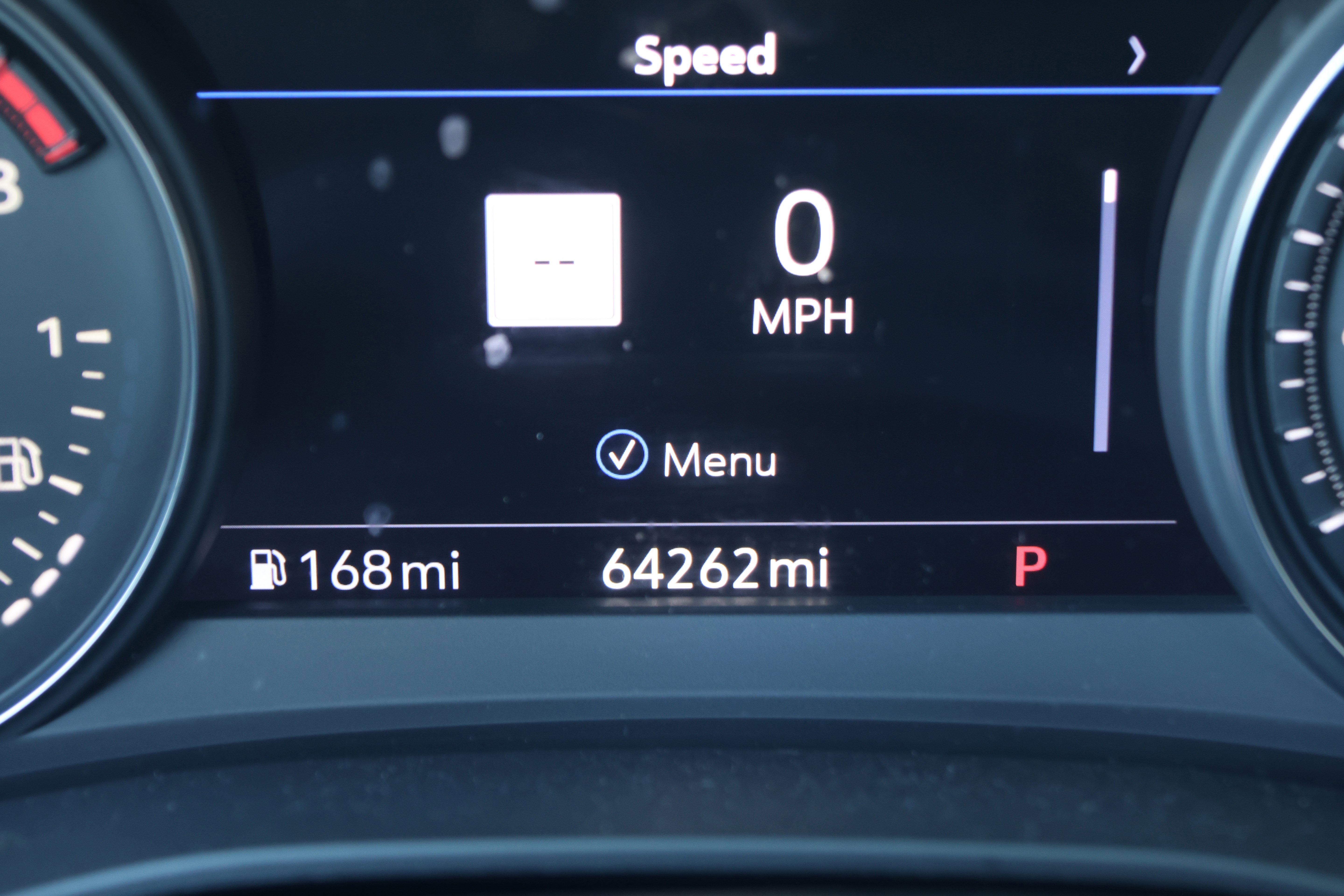 Used 2020 Cadillac XT6 Sport image 21