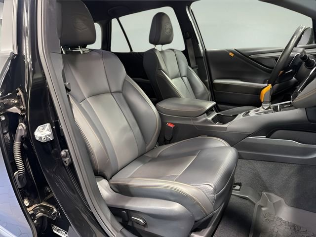 Certified 2024 Subaru Outback Wilderness image 15