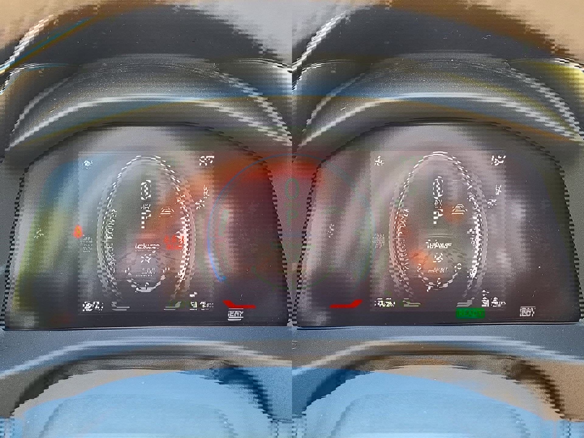 Certified 2023 Lexus RZ 450e Premium image 20