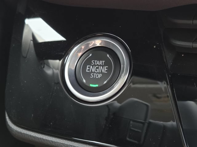 New 2026 Buick Envision Sport Touring AWD/4WD image 15