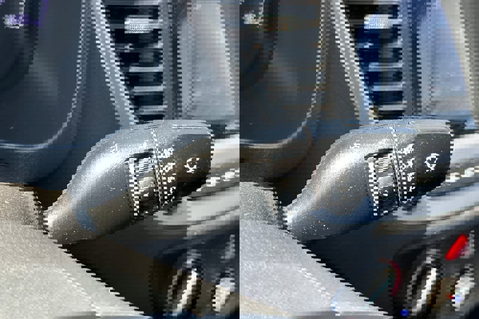 Used 2018 Hyundai Accent SE image 27