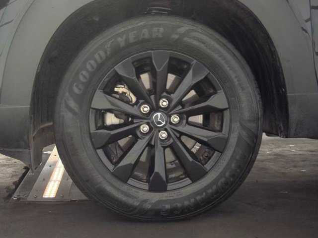 Used 2026 MAZDA CX-50 AWD 2.5 S w/ Preferred Pkg image 18