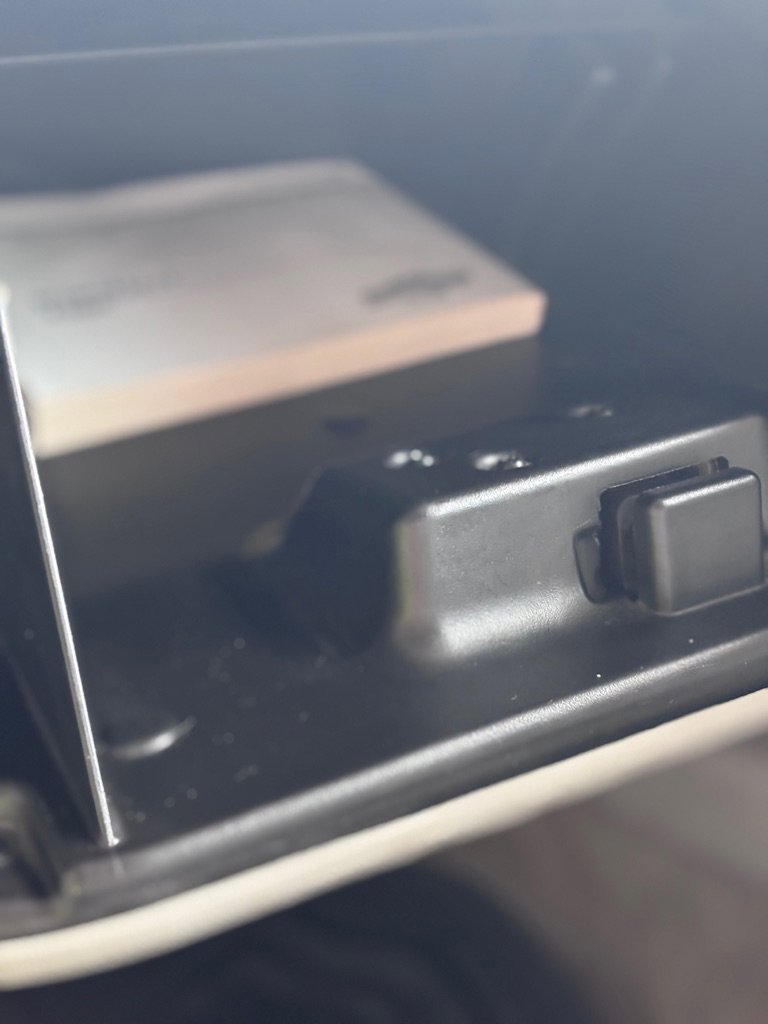 Used 2012 Chevrolet Impala LS image 9