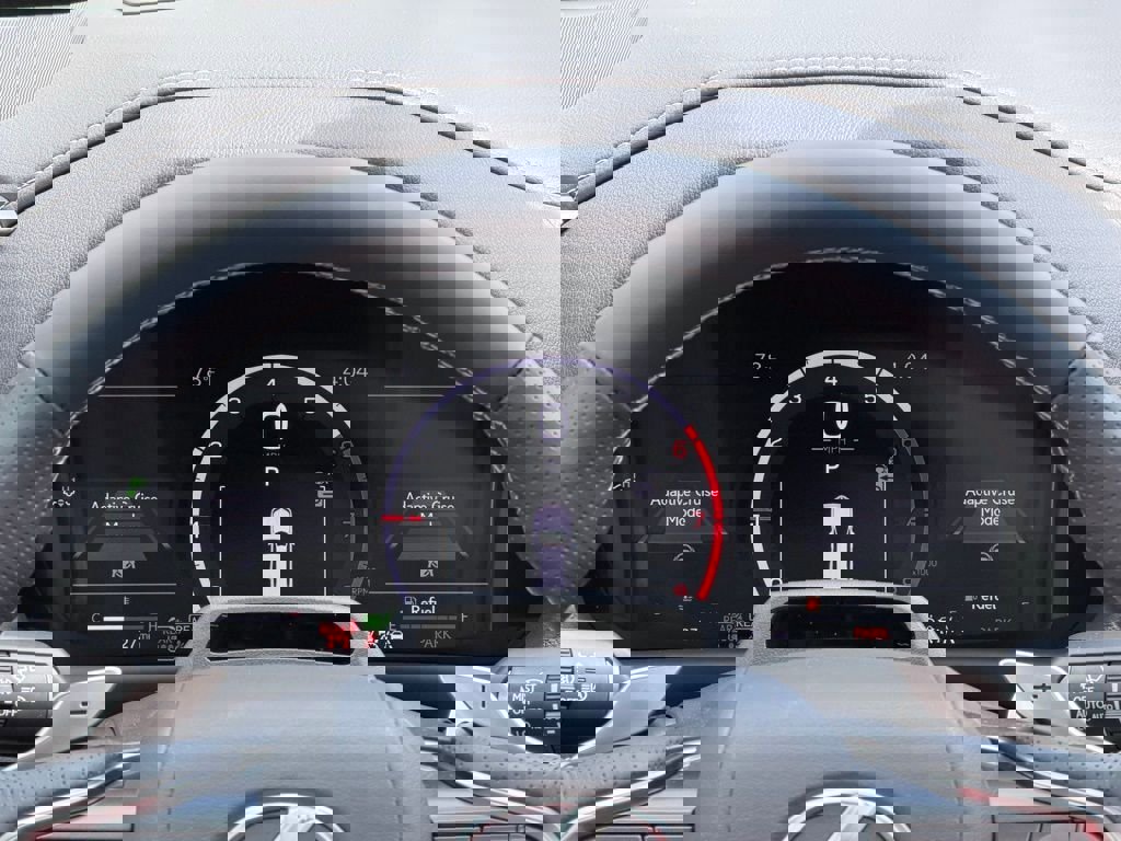 New 2026 Lexus LX 700h F Sport image 23