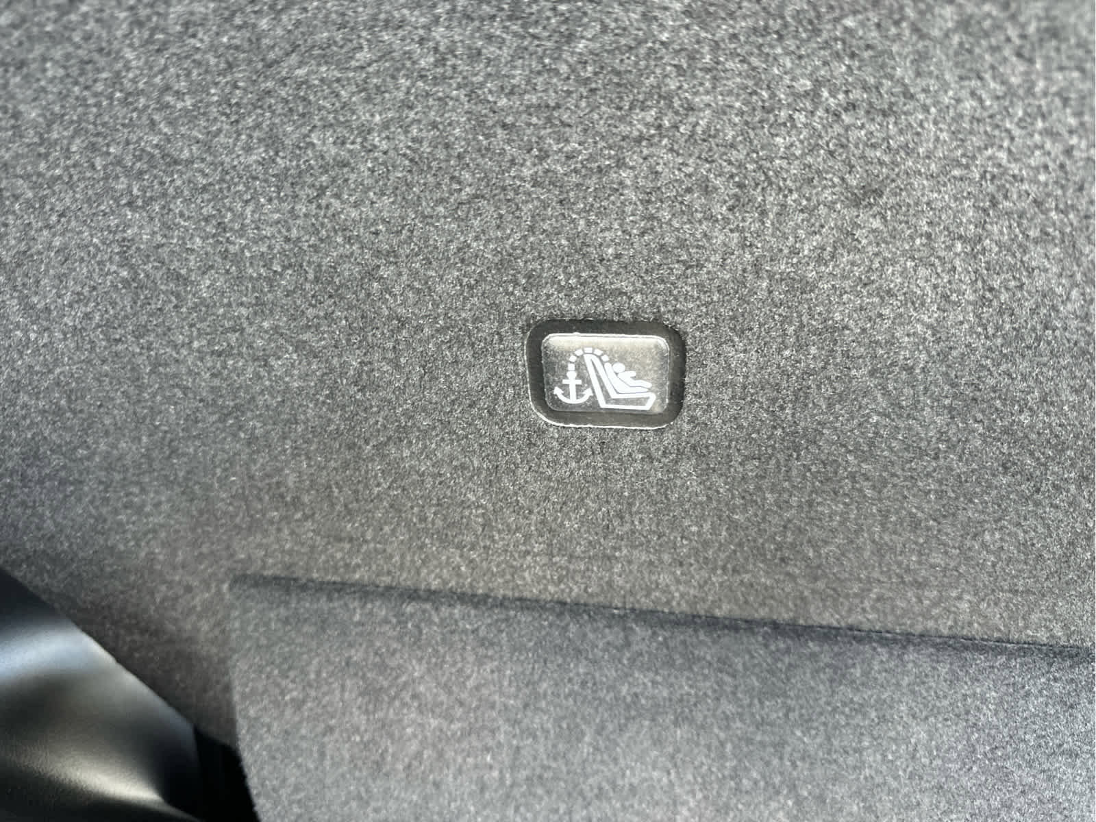 New 2026 Honda CR-V Sport-L image 48