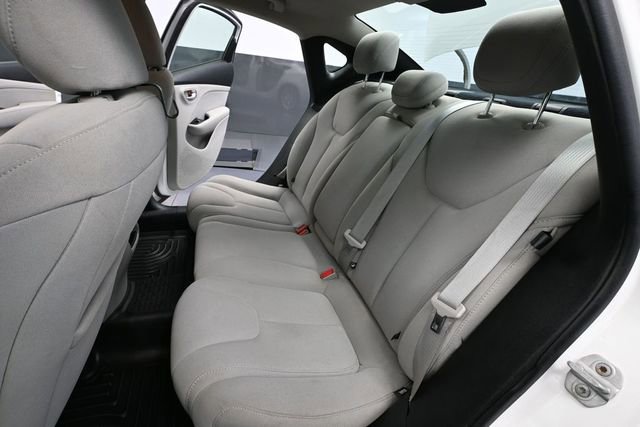 Used 2013 Dodge Dart SXT w/ Popular Equipment Group FWD image 33