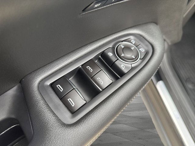 Used 2023 Cadillac XT6 Sport image 10