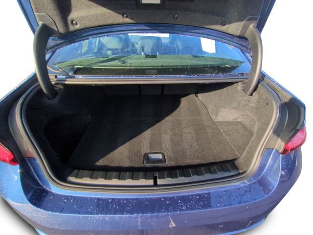 Used 2023 BMW 330e xDrive w/ Premium Package image 26