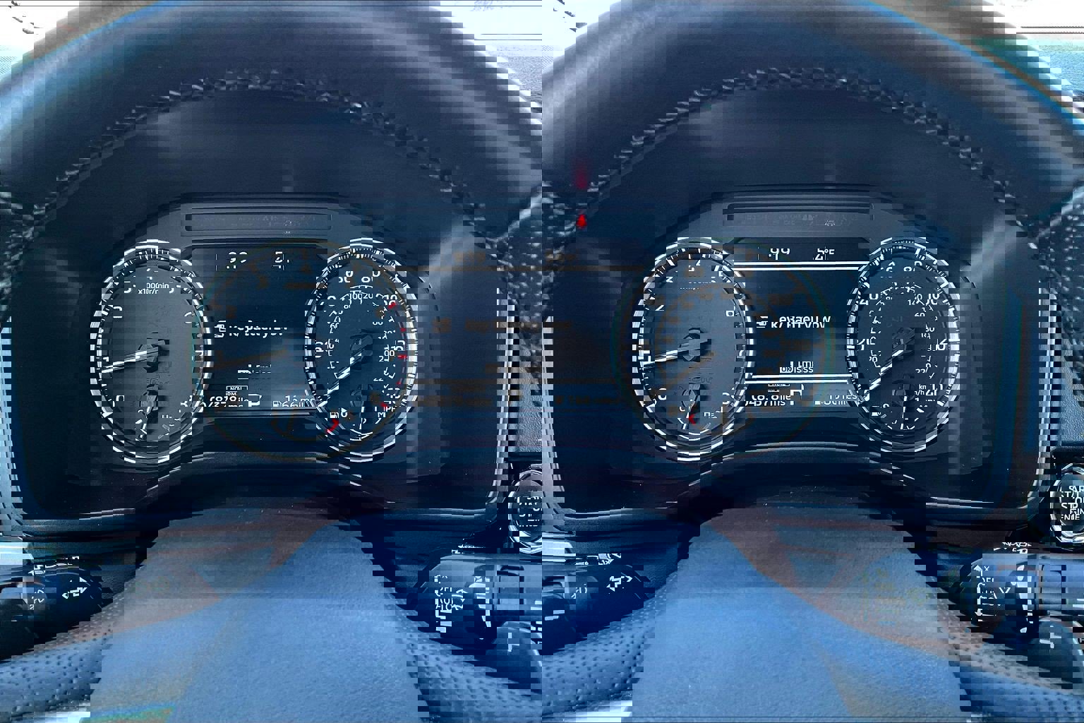 Used 2024 Mitsubishi Outlander SE image 13