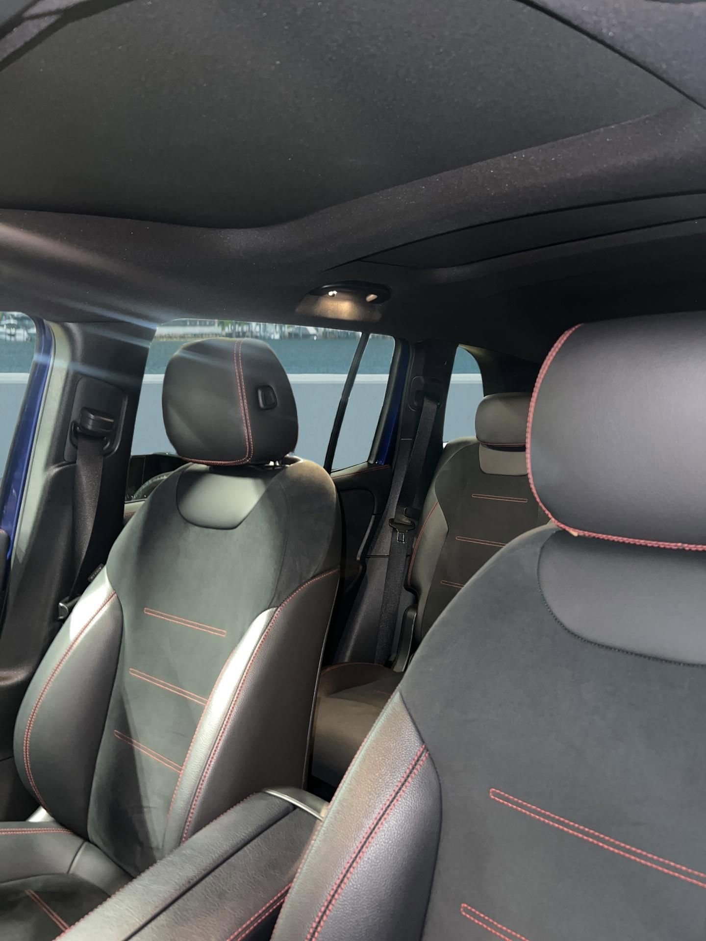 Used 2023 Mercedes-Benz GLB 250 image 12