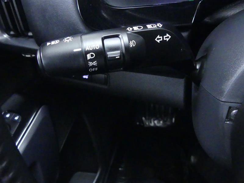 Used 2023 Nissan Pathfinder SL w/ SL Premium Package image 22
