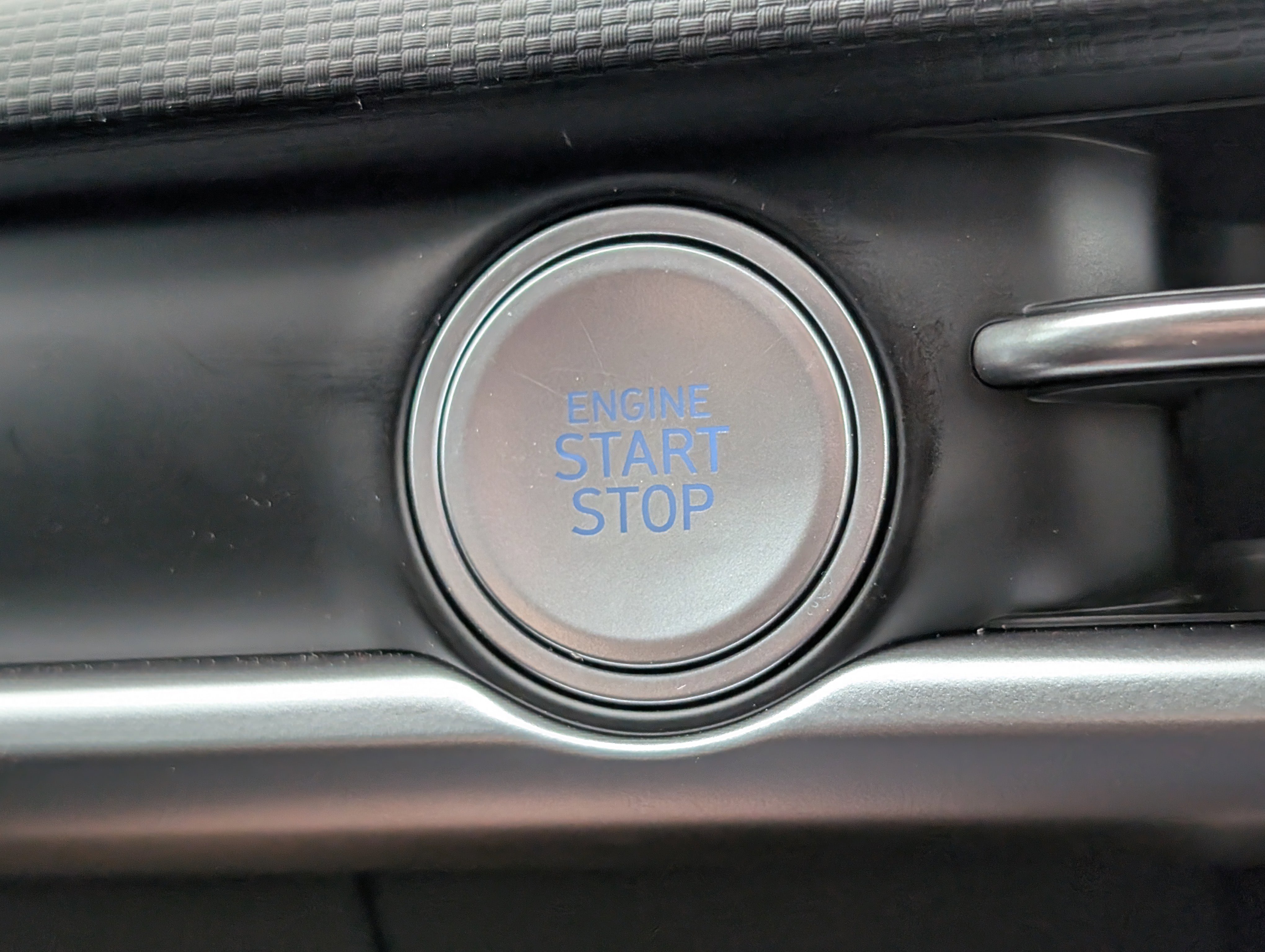 Used 2026 Hyundai Tucson SEL image 27