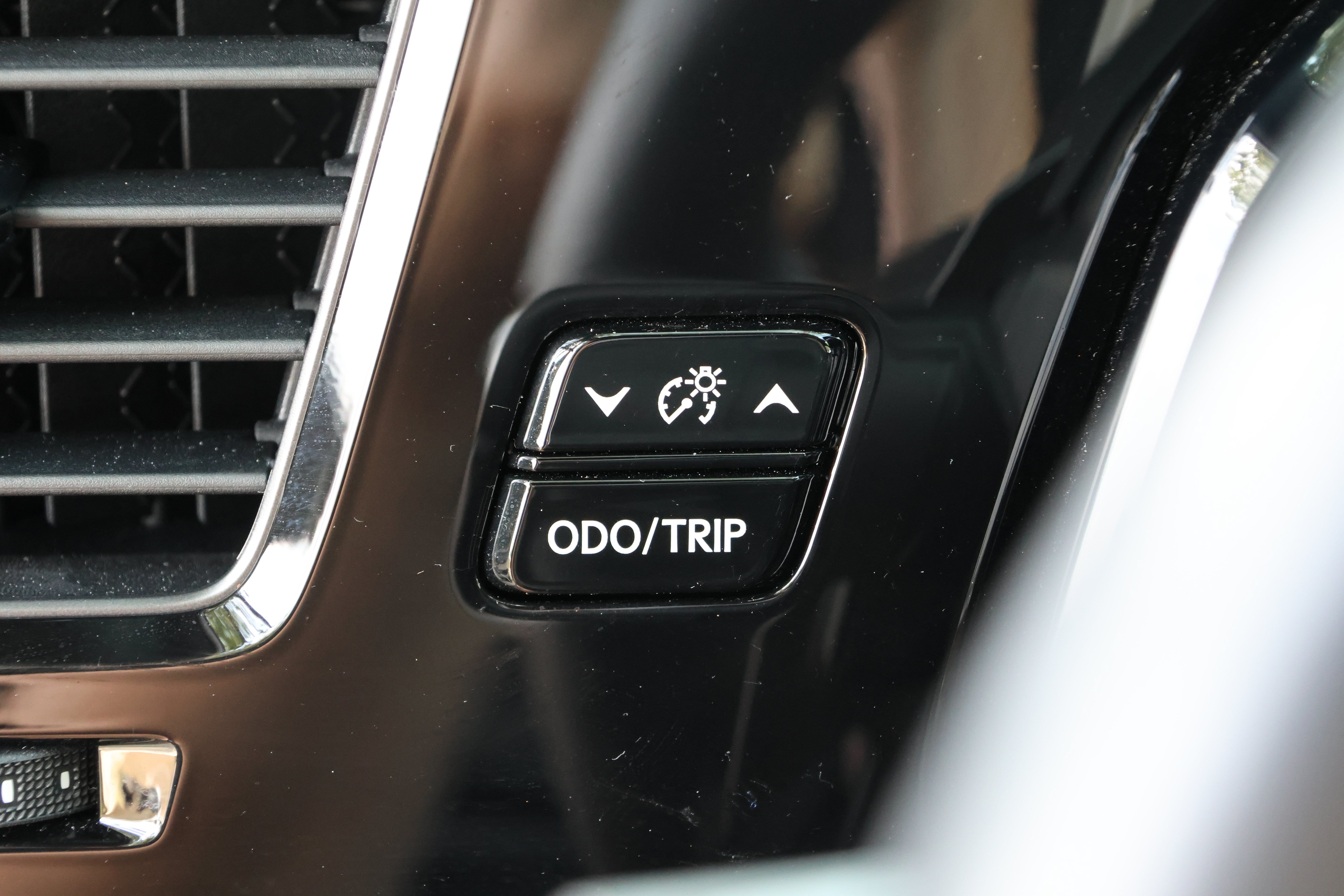 Used 2024 Lexus NX 250 FWD w/ Cold Area Package image 15
