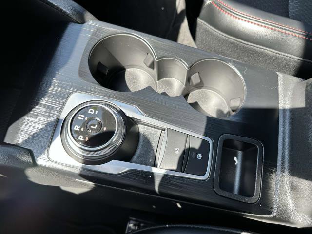 Used 2025 Ford Escape ST-Line w/ Tech Pack #1 image 27