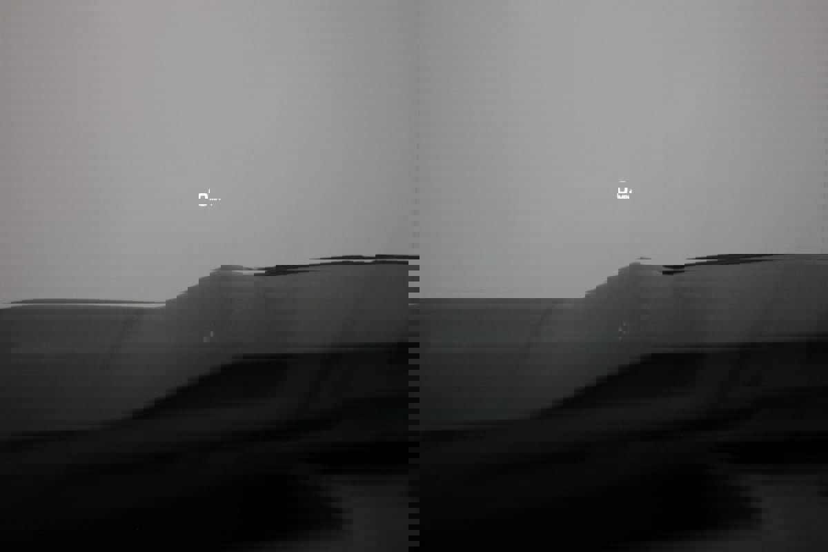 Used 2021 Chevrolet Camaro SS image 8