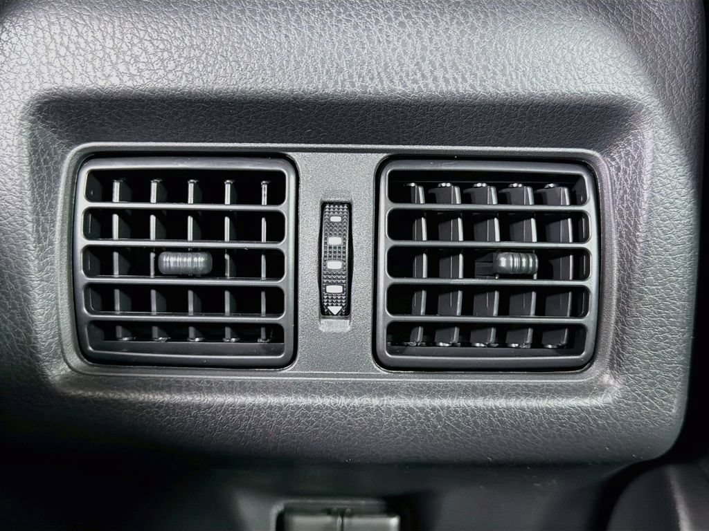 New 2026 Toyota Camry LE AWD/4WD image 20