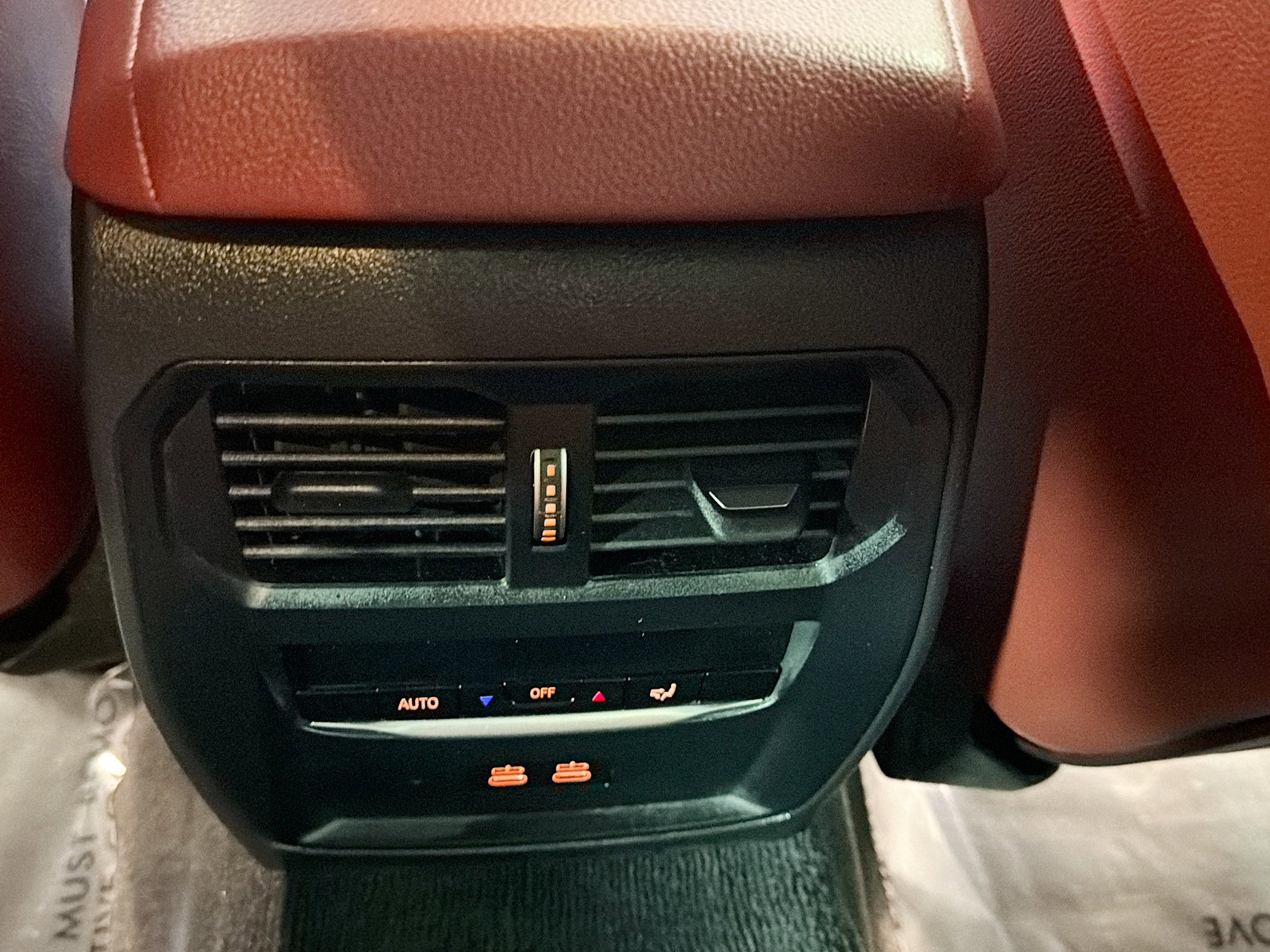 Used 2022 BMW M440i M440i w/ Premium Package image 19