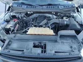 Used 2018 Ford F150 XL w/ Equipment Group 101A Mid image 22