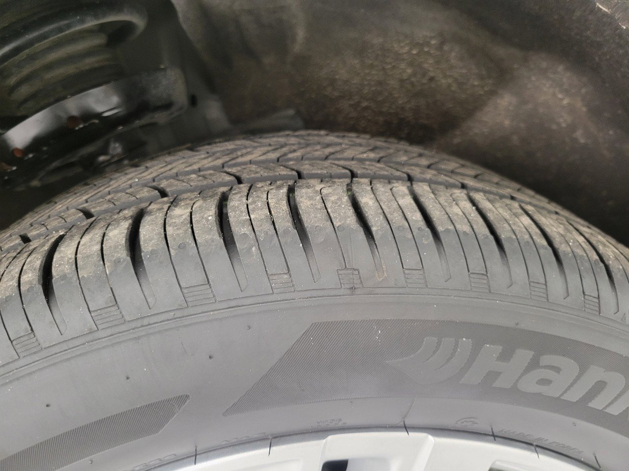 Used 2025 Buick Encore GX Preferred image 5