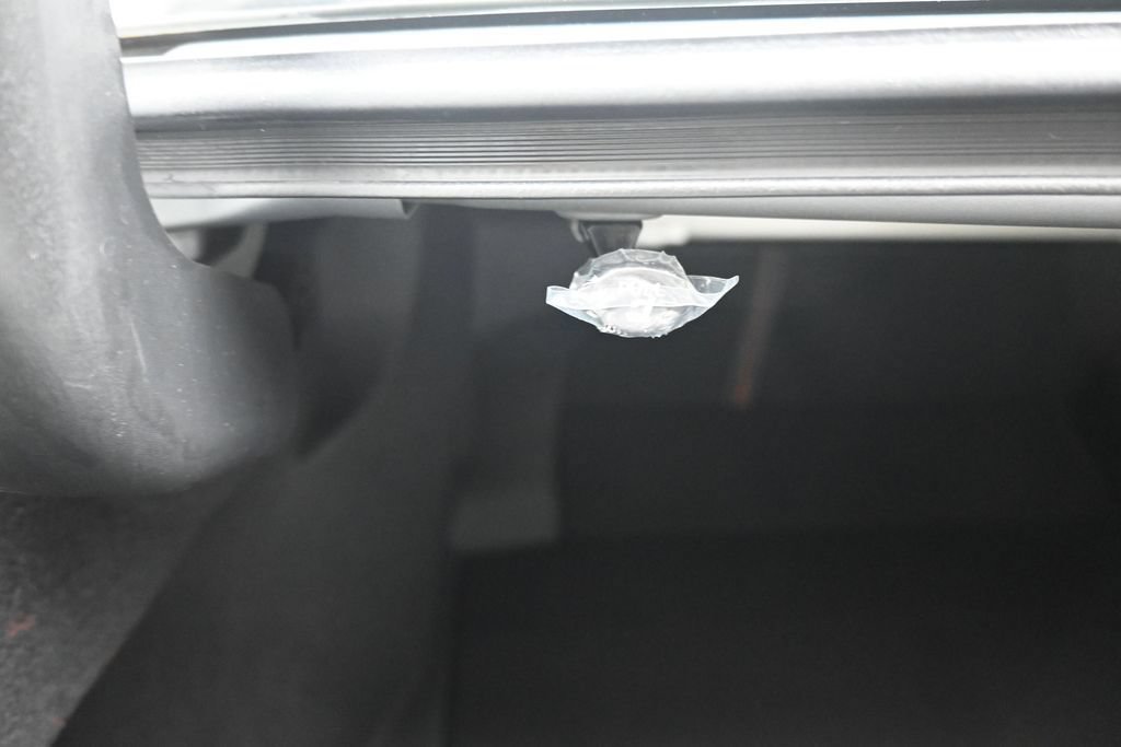 Used 2021 Toyota Avalon Limited w/ Advanced Safety Package FWD image 46