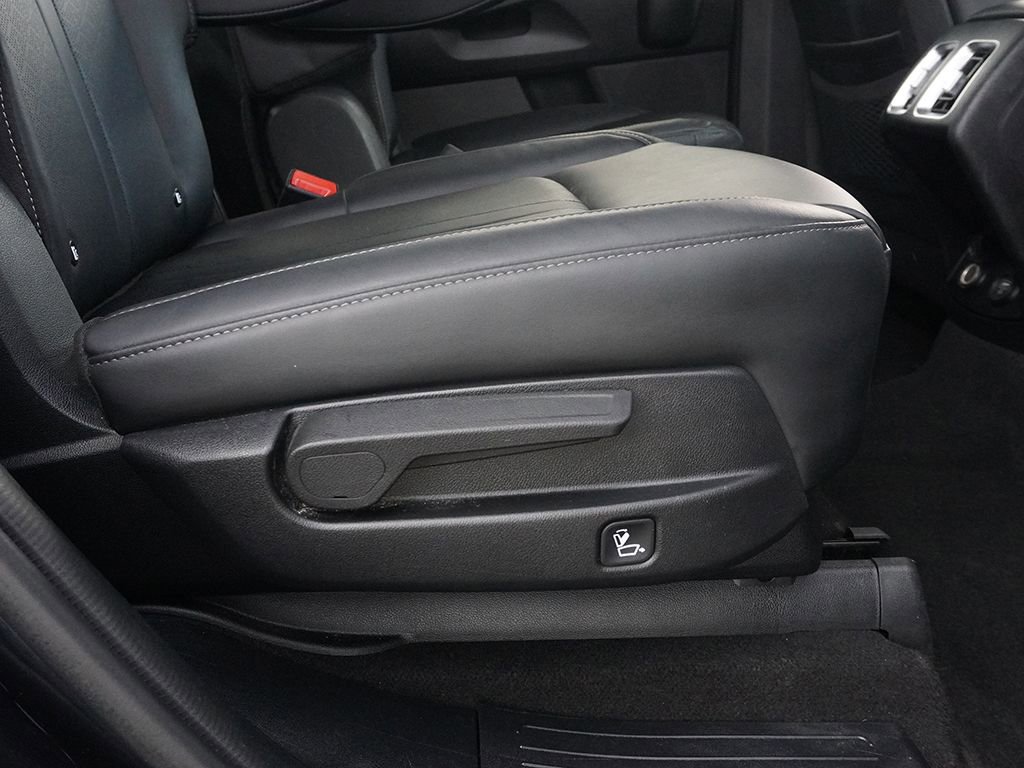 Used 2021 Kia Sorento S FWD image 30