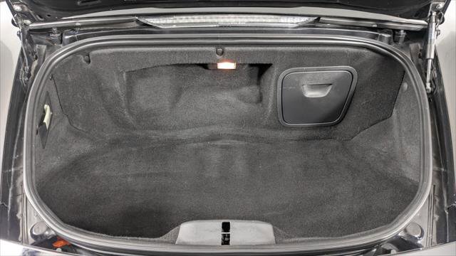 Used 2010 Porsche Boxster image 14
