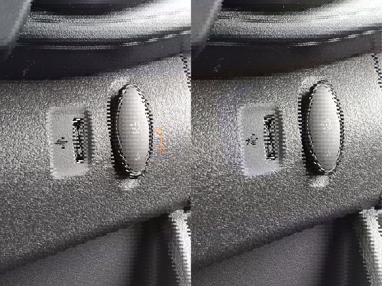 Used 2024 Ford Transit 250 Low Roof w/ Exterior Upgrade Package image 22