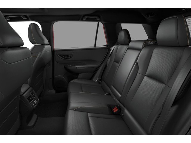 New 2026 Subaru Outback Limited XT AWD/4WD image 17
